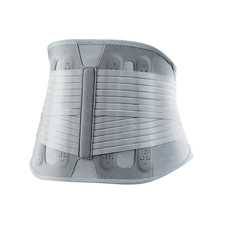 Oppo 2366 Lumbar Support - Large