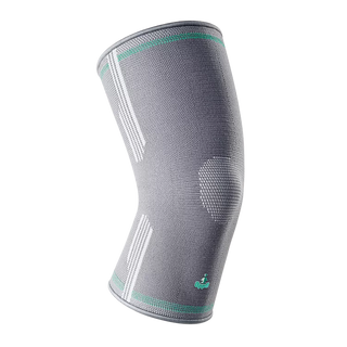 OPPO 2321 XL/S KNEE SUPP FEAT - Makkah Pharmacy