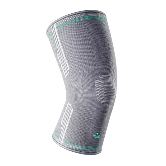 OPPO 2321 XL/S KNEE SUPP FEAT - Makkah Pharmacy