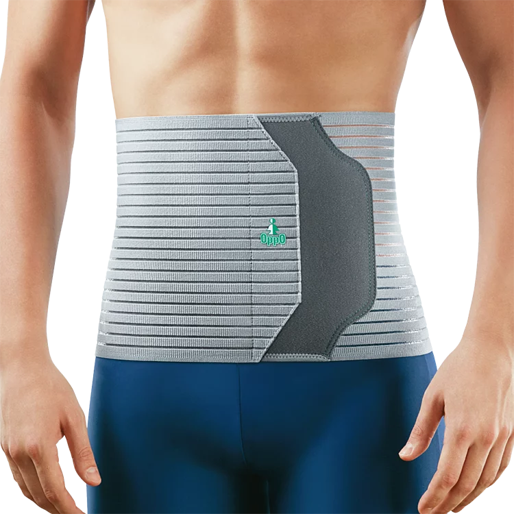 Oppo 2360 Xl Abdominal Belt