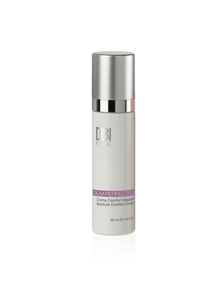Dibi Face Calm Perfection Absolute Comfort Cream, 50ml - Makkah Pharmacy