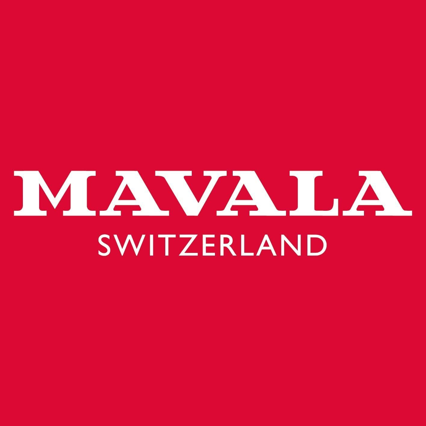 Mavala Double-Lash Treatment, 10ml