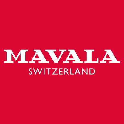 Mavala Double-Lash Treatment, 10ml