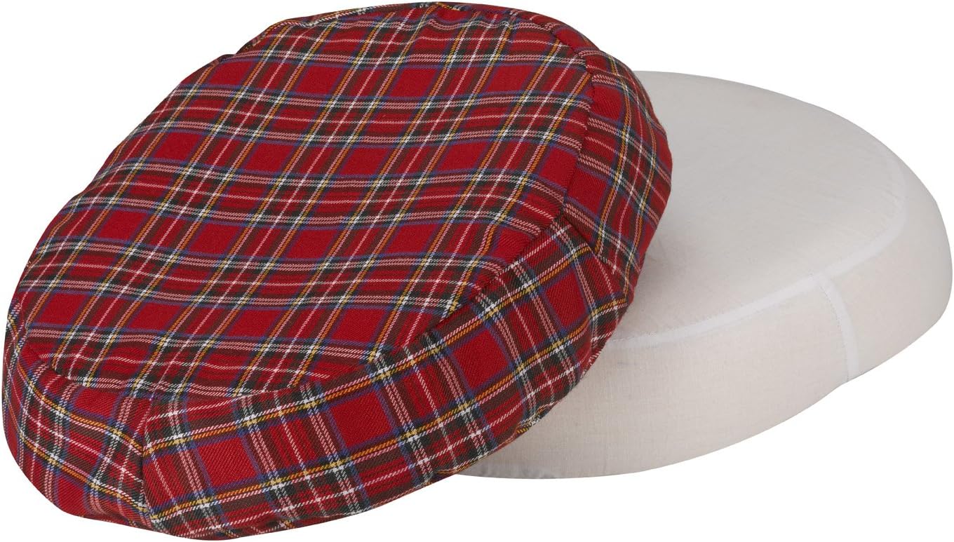 JOBRI RING CUSHION L/S A1020 - Makkah Pharmacy