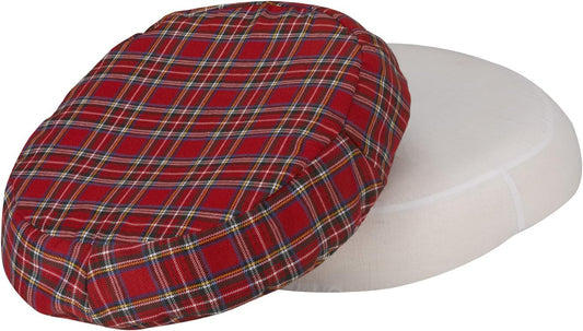 JOBRI RING CUSHION L/S A1020 - Makkah Pharmacy