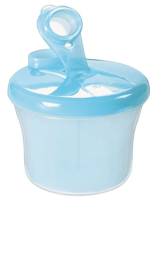 Philips Avent Milk Powder Dispenser Scf135/06