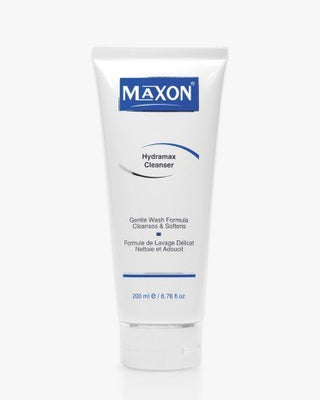 Max-On Hydramax Cleanser 200ml