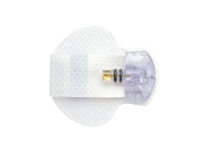 MMT-7040C1 Medtronic Guardian Sensor 4