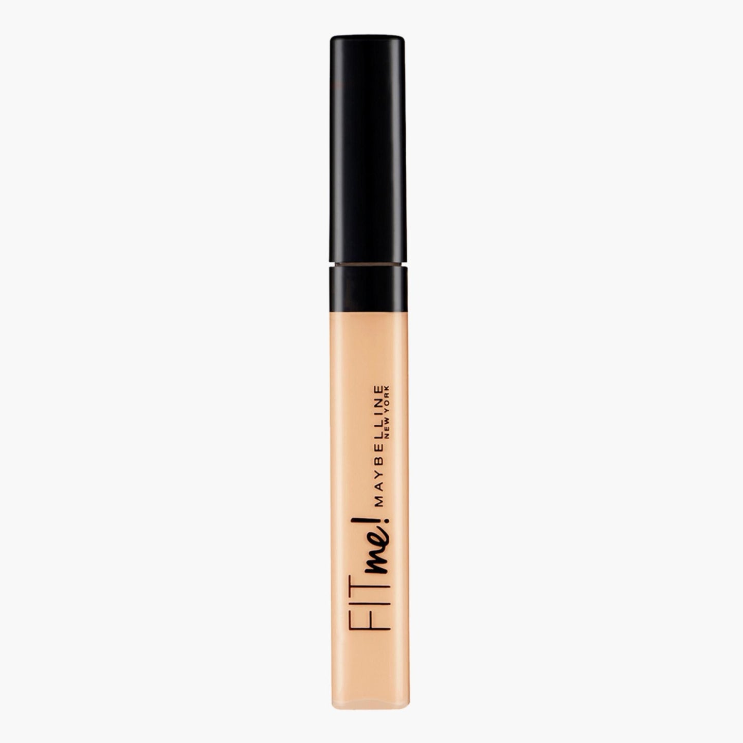 Maybelline Fit Me Concealer Light 10, 6.8ml - Makkah Pharmacy