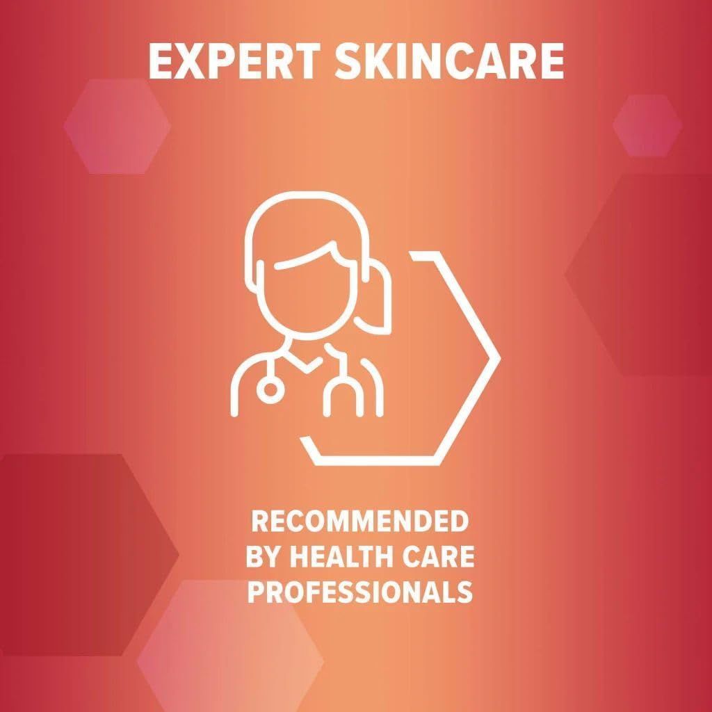Oilatum Intense Hydrating Face & Body Cleanser for Very Dry & Eczema-Prone Skin, 200ml - Makkah Pharmacy