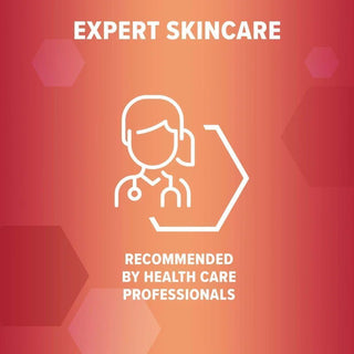 Oilatum Intense Hydrating Face & Body Cleanser for Very Dry & Eczema-Prone Skin, 200ml - Makkah Pharmacy