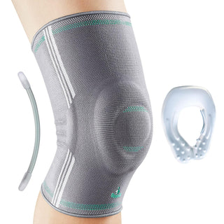 Oppo 2320 Knee Stabilizer - Xxl