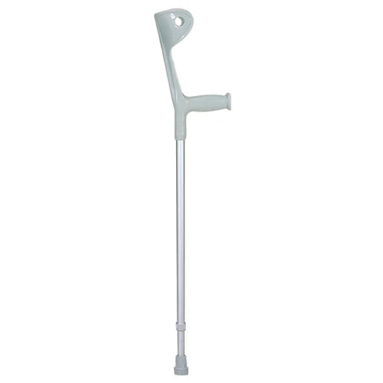 3W-937 Stick