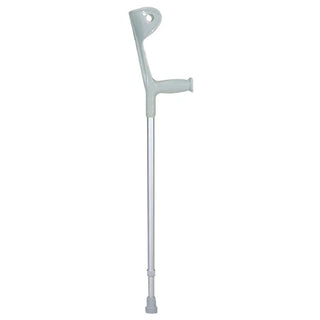 3W-937 Stick