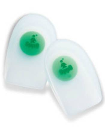 OPPO N3 5454 SILICONE HEEL - Makkah Pharmacy