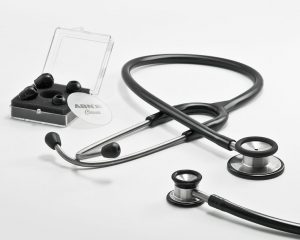 Stethoscope Abn Classic Ss-021-Adult