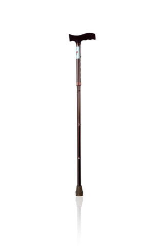 3W-927L Stick