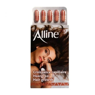 Alline Procap 60S