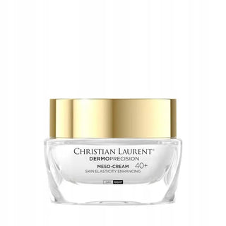Christian Laurent Meso Cream Day/Night 50ml