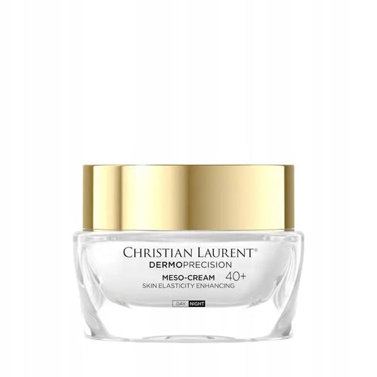 Christian Laurent Meso Cream Day/Night 50ml