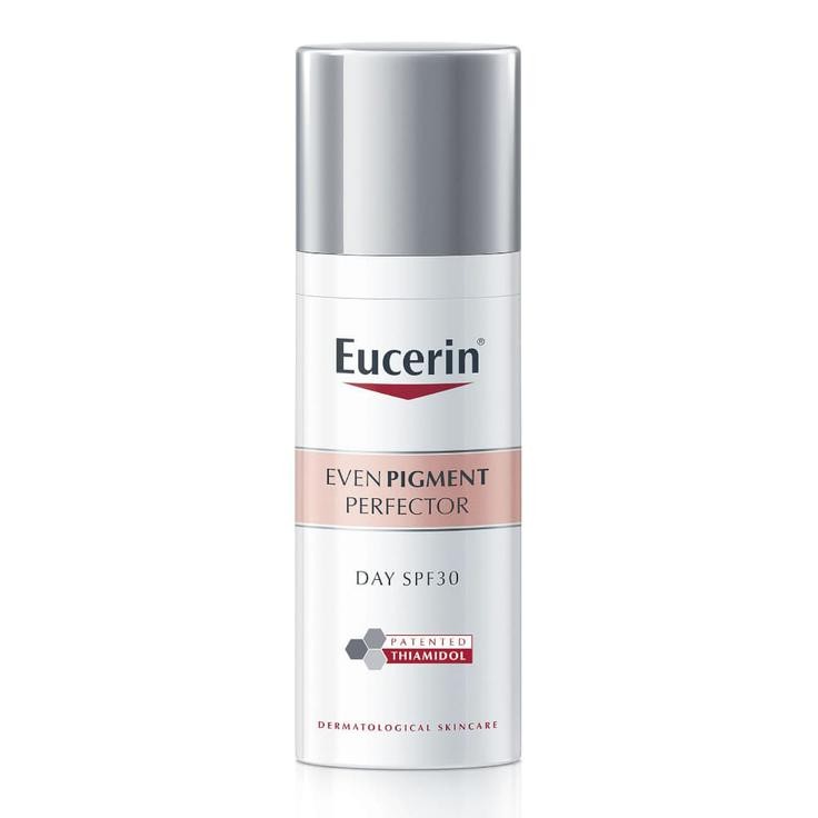 Eucerin Even Pigment Perfector Day Cream Spf30 50Ml