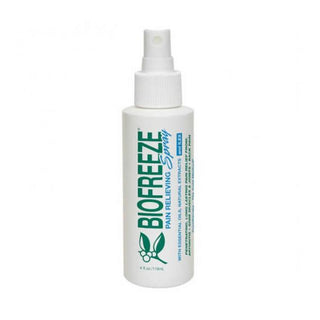Biofreeze Spray 118Ml