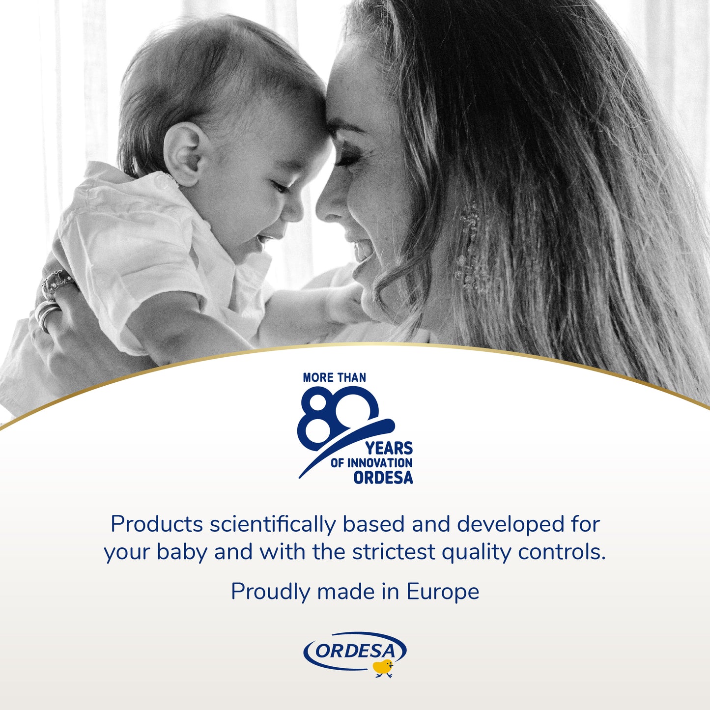 Blemil plus AR Infant formula milk- 400g