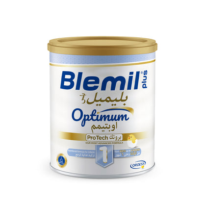 Blemil plus 1 ProTech Infant formula- 400g