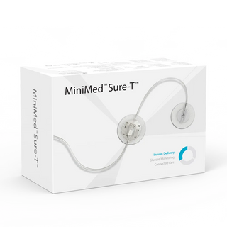 MMT-864 SURE-T PRDGM 10PK 6MM23N 21L