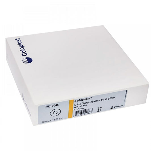 Conveen 5135 External Catheter 35Mm