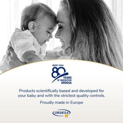 Blemil plus Comfort Infant formula milk- 400g