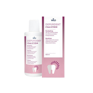 Emoform Gum Care Tooth Paste 75ml