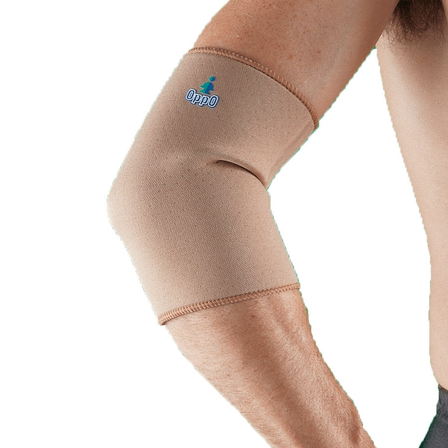 Oppo 1085 Elbow Support Oppo 1085 Neoprene - Medium