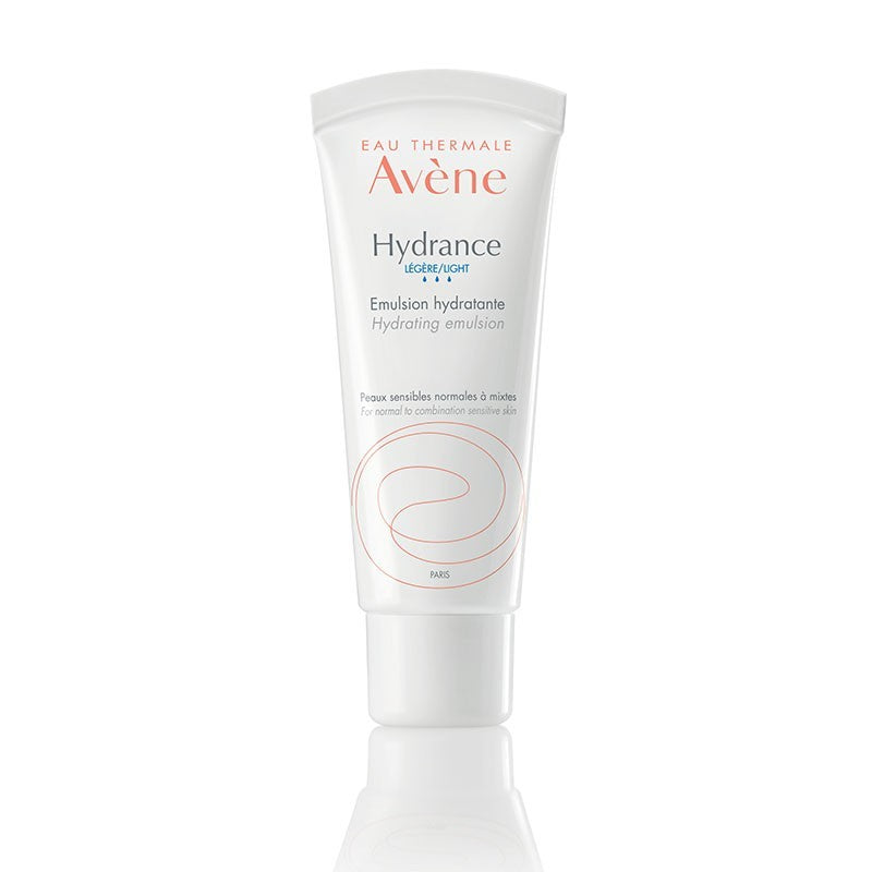 AvÃƒÂ¨ne Hydrance Optimale Light Hydrating Emulsion 40ml