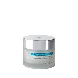 Dibi 9740 Face Extreme Moisturising Cream 50Ml