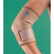 OPPO L/S 1080 TENNIS ELBOW NEOP - Makkah Pharmacy
