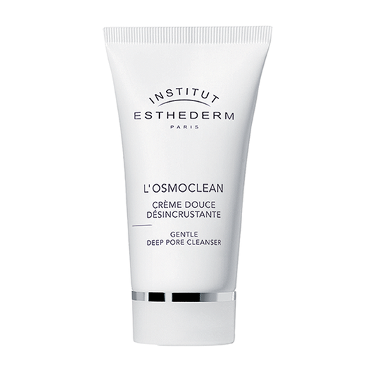 Institut Esthederm Osmoclean Gentle Deep Pore Cleanser 75ml