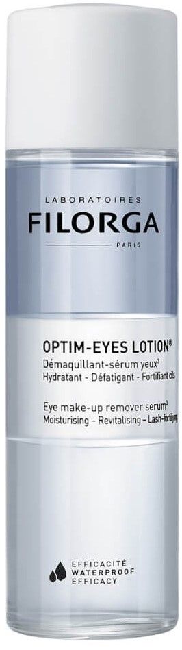 Filorga Optim Eyes Lotion 110 ml - Makkah Pharmacy
