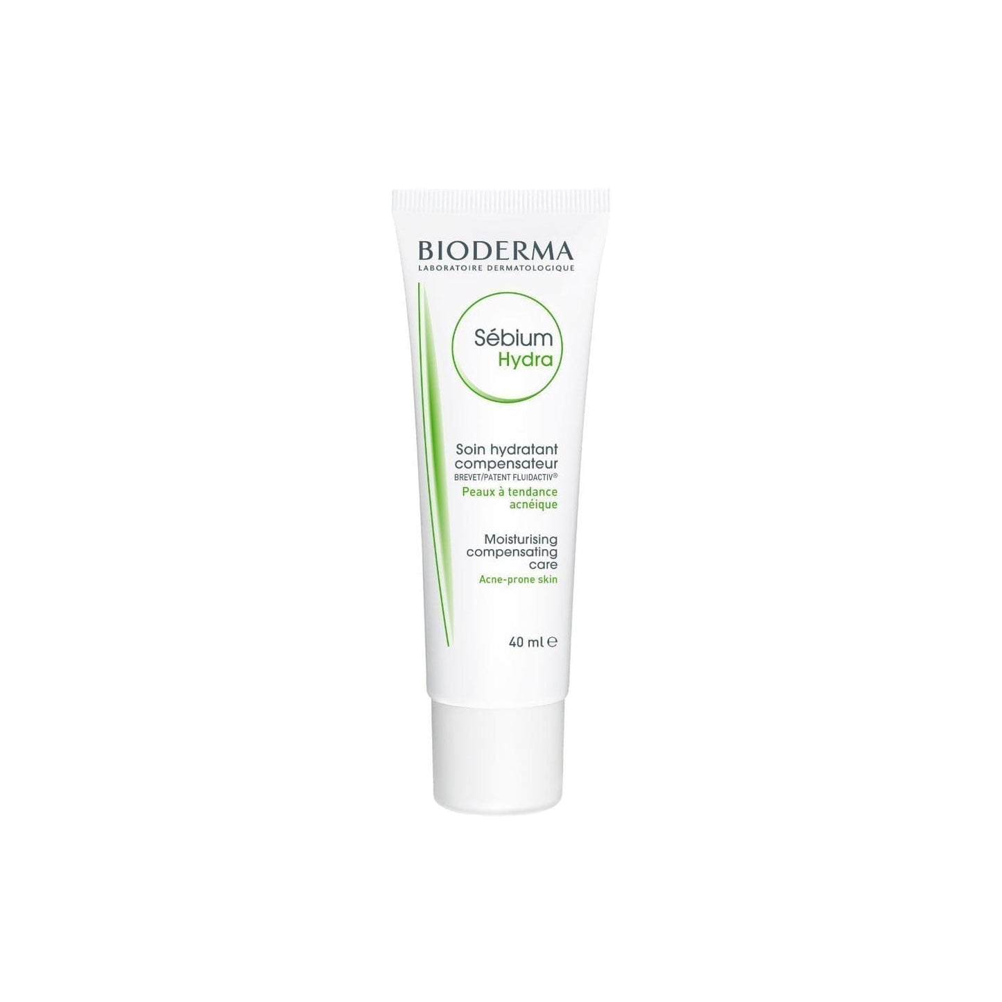 Bioderma Sébium Hydra 40Ml