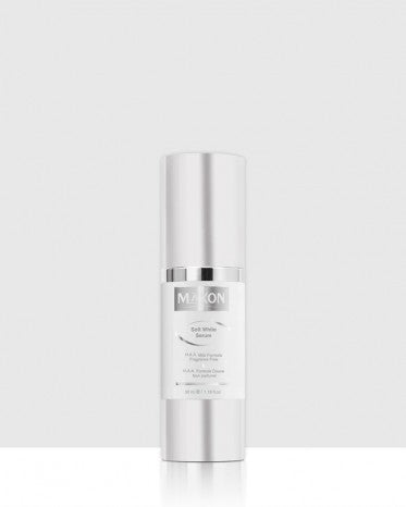 Max-On Soft White Serum 30 ml