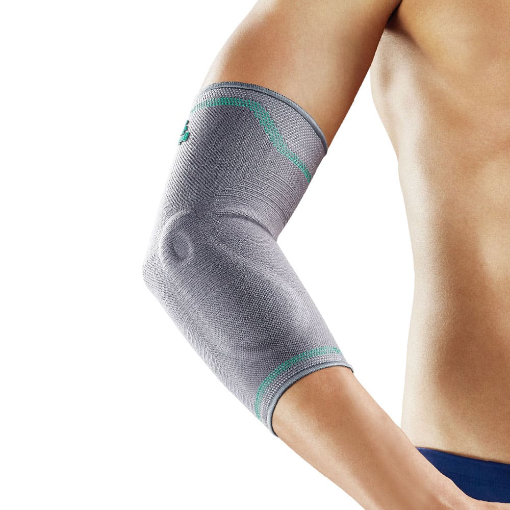 Oppo 2385 Elbow Support Left/Large