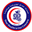 Makkah Pharmacy UAE logo