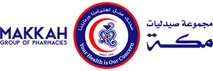 New Dooa Pharmacy