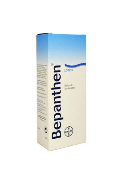Bepanthen Lotion 200ml