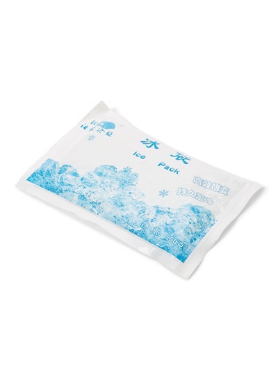 3W ICE PACK - Makkah Pharmacy