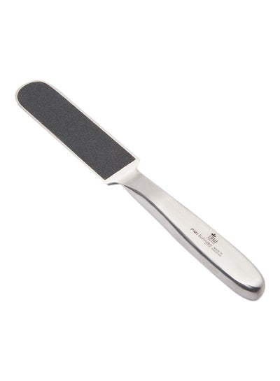 3W 09-909 FOOT RASP S STEEL MEDIUM - Makkah Pharmacy