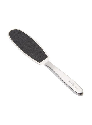 3W09-908 SKIN RMVR HEAVY STEEL FILE - Makkah Pharmacy