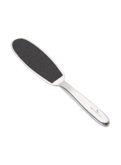3W09-908 SKIN RMVR HEAVY STEEL FILE - Makkah Pharmacy