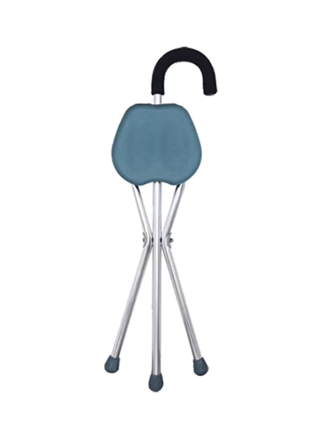 KY 911L 3LEG SITING STICK - Makkah Pharmacy