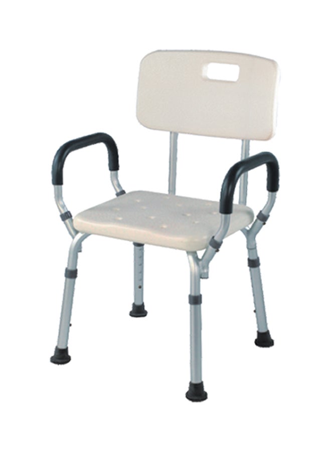 SHOWER CHAIRS
